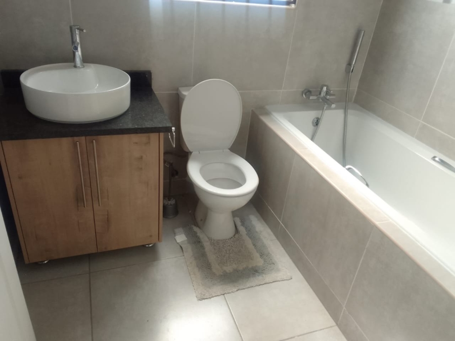 3 Bedroom Property for Sale in Bloemspruit Free State